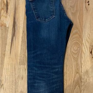 Old Navy Men’s Jeans 54023. Size 30X32 Slim